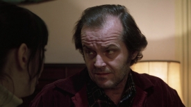 theshining161