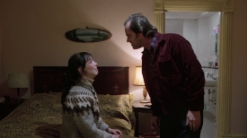 theshining163