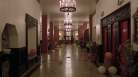 theshining165