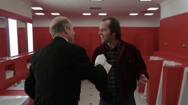 theshining171