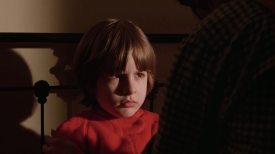 theshining178