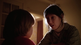 theshining179