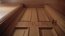 theshining207