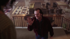 theshining210