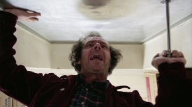 theshining214