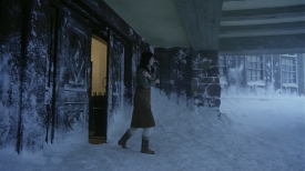 theshining216