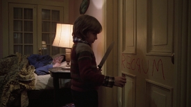 theshining227