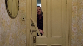 theshining231