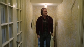 theshining233