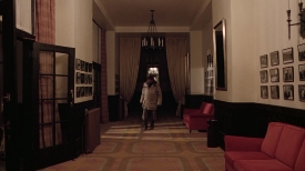 theshining242