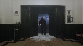 theshining247