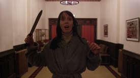 theshining251