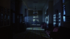 theshining254