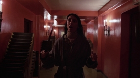 theshining258