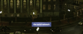 socialnetwork-009