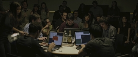 socialnetwork-252