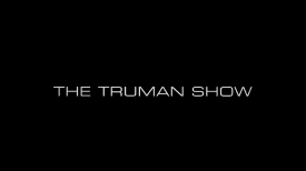 thetrumanshow006