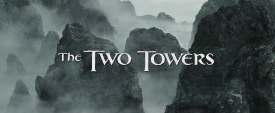 thetwotowers012