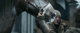 thetwotowers227