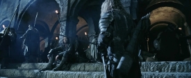 thetwotowers414
