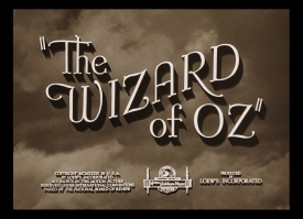 wizardofoz001