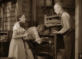 wizardofoz004