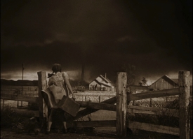 wizardofoz039