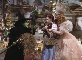 wizardofoz076