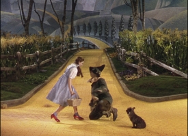 wizardofoz094