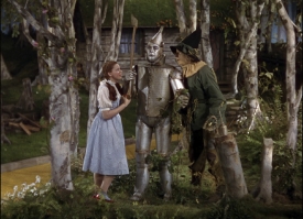 wizardofoz100