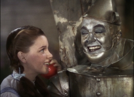 wizardofoz101