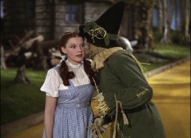 wizardofoz103