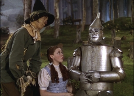 wizardofoz104