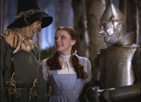 wizardofoz109