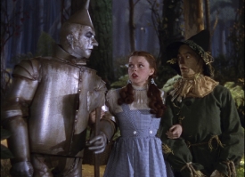 wizardofoz112