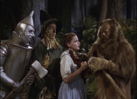 wizardofoz117