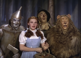 wizardofoz123