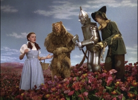 wizardofoz124