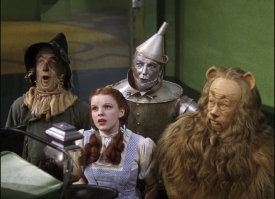 wizardofoz135