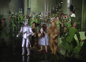 wizardofoz143