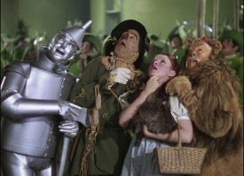 wizardofoz145