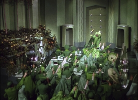 wizardofoz147