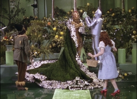 wizardofoz152