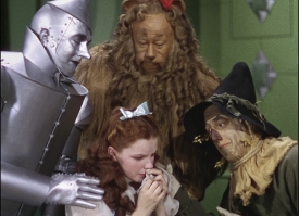 wizardofoz154