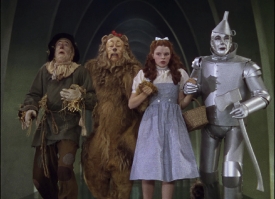 wizardofoz157