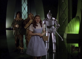 wizardofoz161