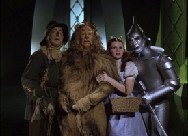 wizardofoz163