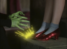 wizardofoz173