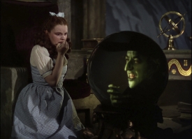 wizardofoz178