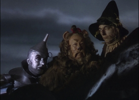 wizardofoz183